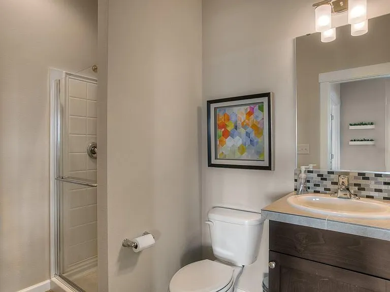 2821 Fiddleback St NE — Photo 14