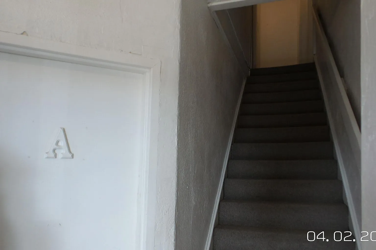3 bed, 1200 sqft, $1,500 — Photo 3