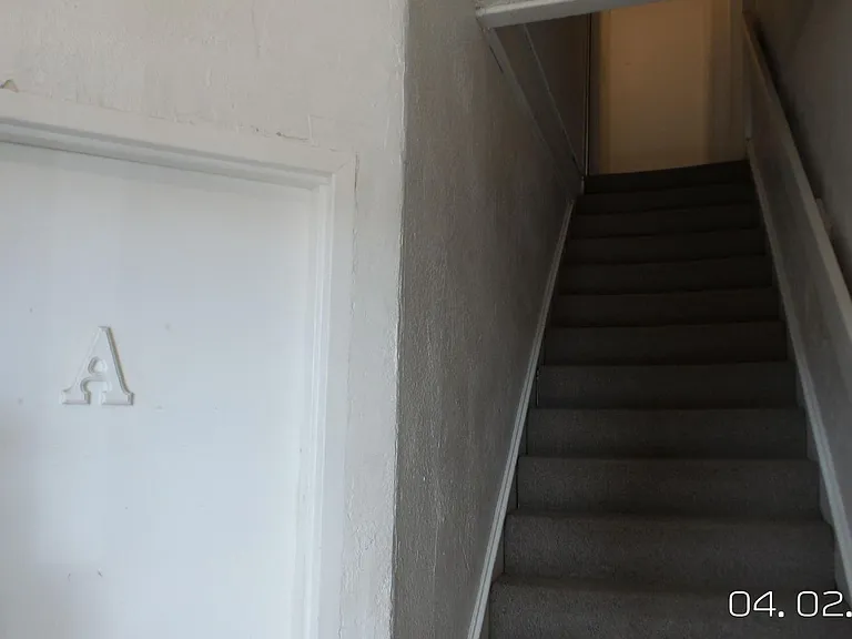 913 2nd Ave N #C — Photo 3