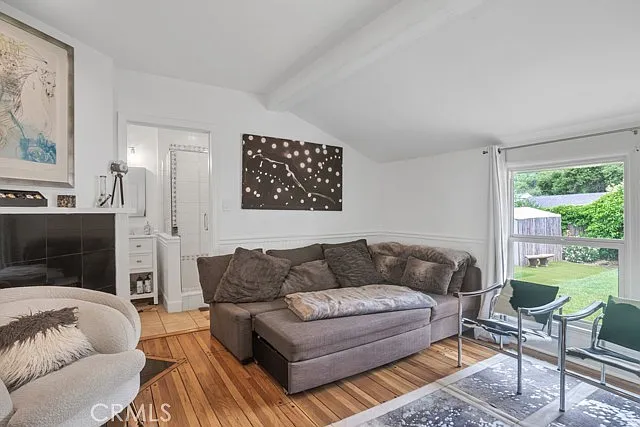 3442 Laurel Canyon Blvd — Photo 30