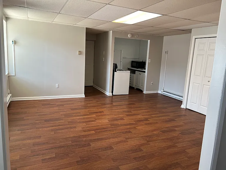 2604-06 E Lehigh Ave #2 — Photo 3