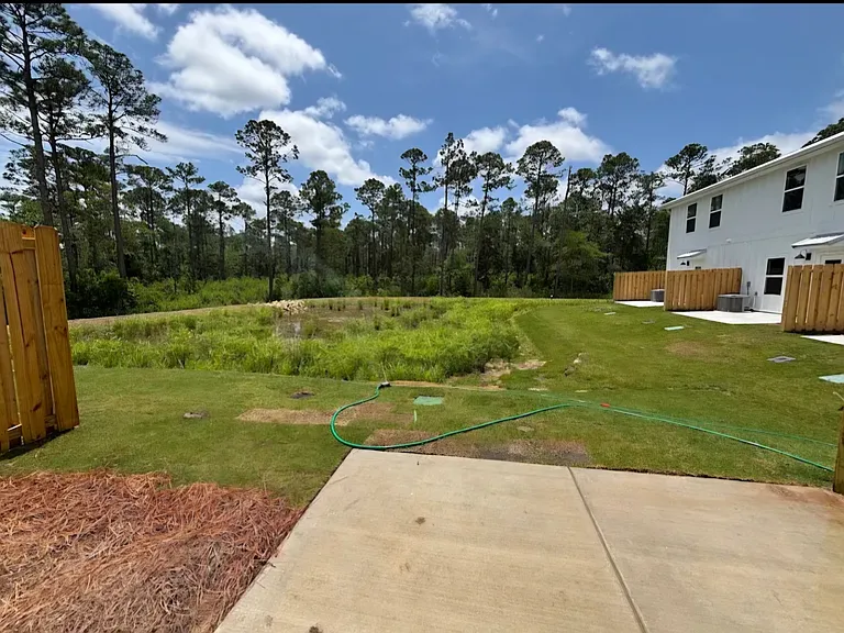 4234 Lost Bay Dr — Photo 11
