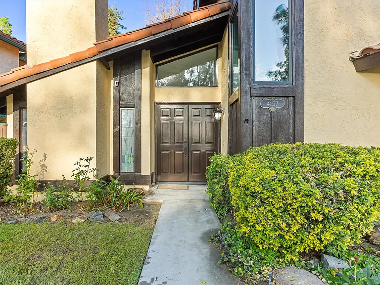 4157 Pinewood Lake Dr — Photo 4