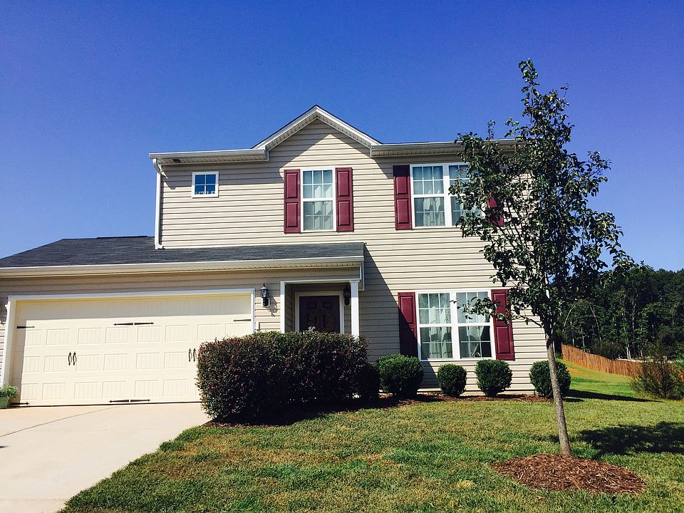 1st image of 6603 Maderia Ct