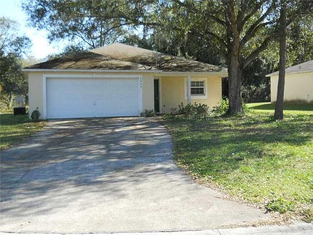 2nd image of 5355 Spivey Glen Ct