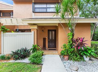 2021 NW 45th Ave #2021, Coconut Creek, FL 33066