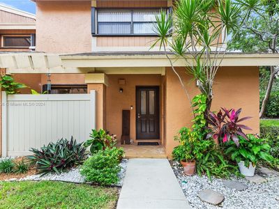 2021 NW 45th Ave #2021, Coconut Creek, FL, 33066
