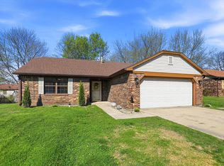 7402 Five Points Rd, Indianapolis, IN