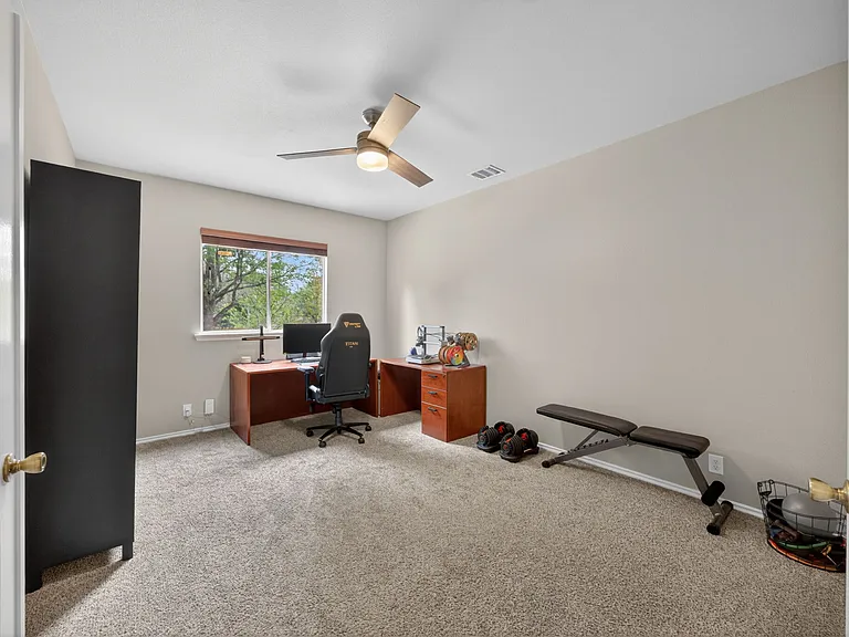 4847 Farber Dl — Photo 34