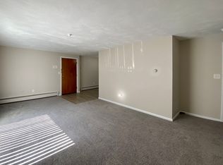 128 Salem St APT 11, Malden, MA 02148