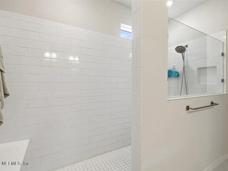 4618 Farmhouse Gate Trl — Photo 15