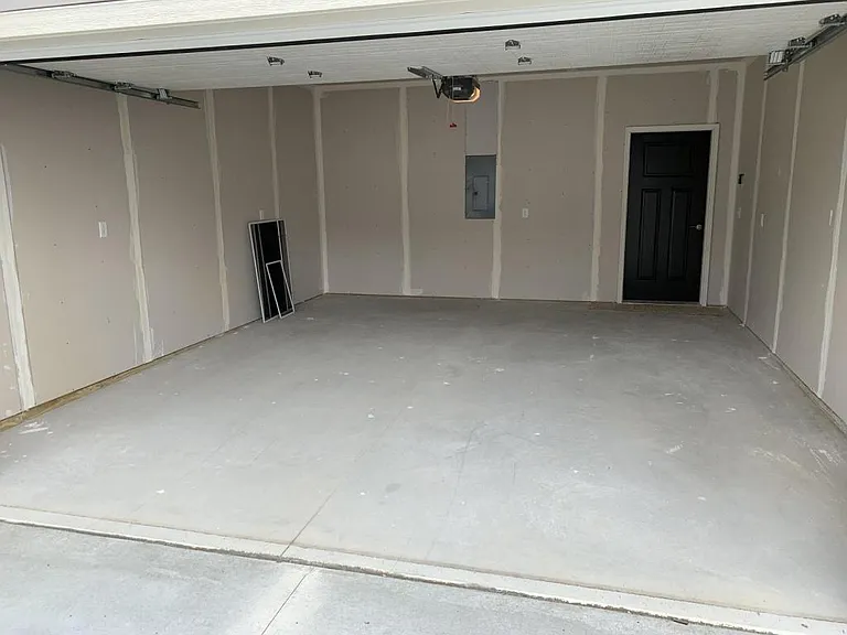 1525 Ohana Ave #3 — Photo 20