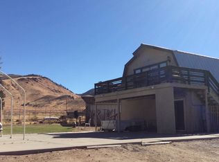 2856 Ravazza Rd, Reno, NV 89521