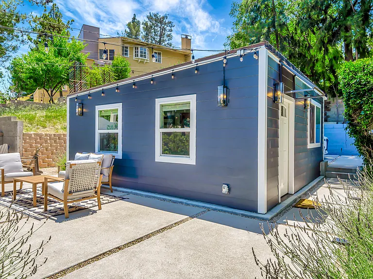 5311 Elvira Rd — Photo 30