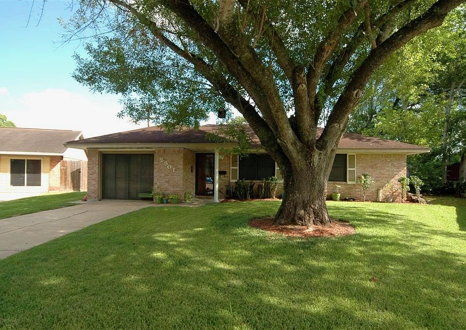1st image of 2301 Peach Ct