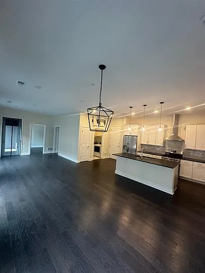 6745 Longshore St #305 — Photo 8