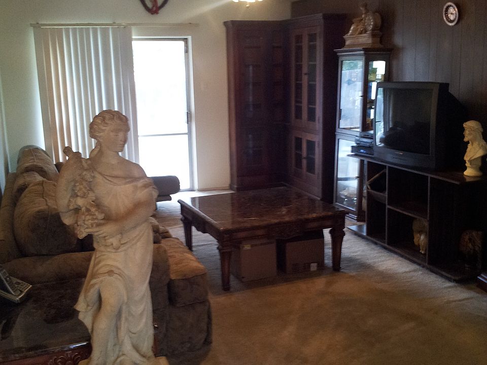 1st image of 1133 Shadyglen Cir