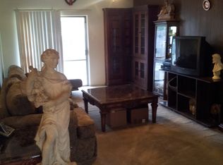 1133 Shadyglen Cir, Richardson, TX 75081
