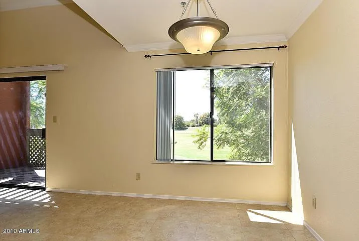 3600 N Hayden Rd #2606 — Photo 10
