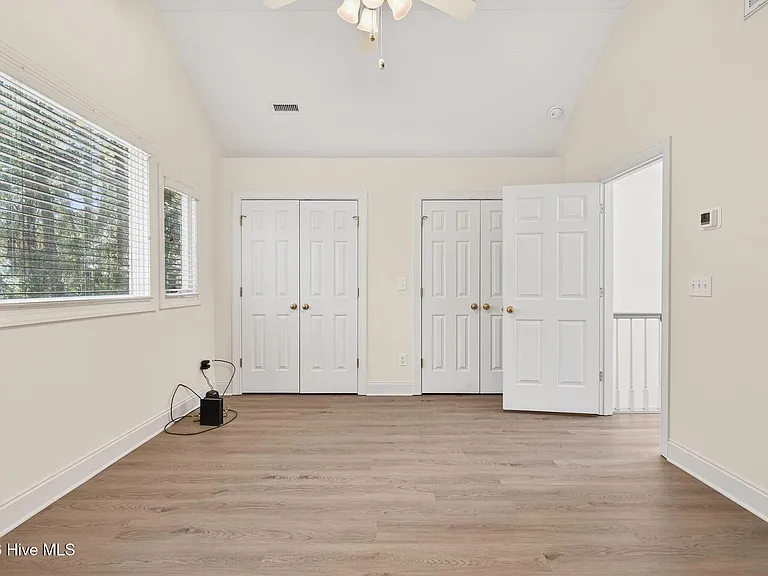 796 Indigo Village Ct — Photo 19