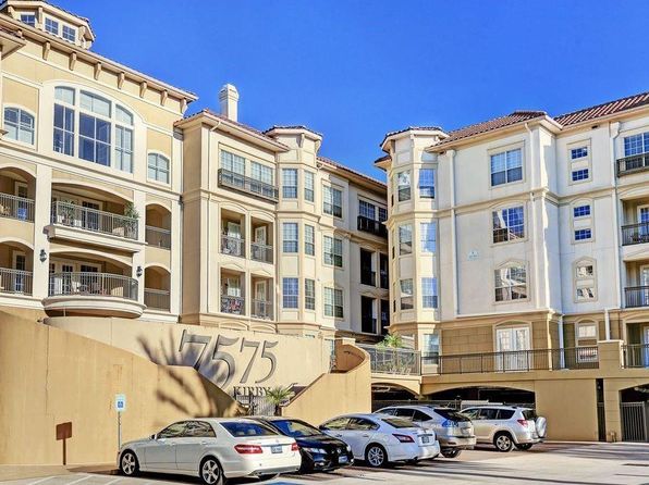 7575 Kirby Dr APT 1104