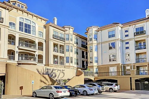 7575 Kirby Dr #1104 Photo 1