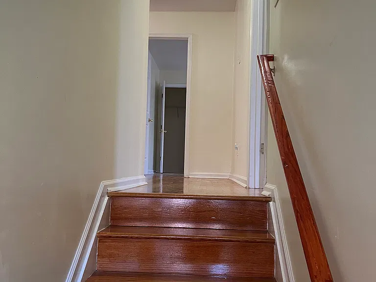1315 Chandler Ridge Dr — Photo 12