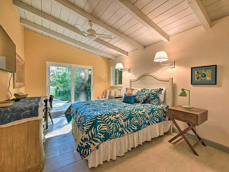 Manasota Key Rd — Photo 16