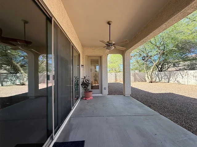 43514 N 44th Ave — Photo 25