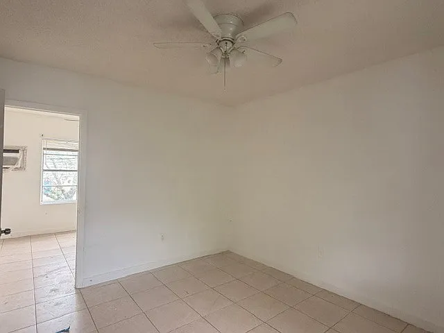 3698 William Ave #8 — Photo 3