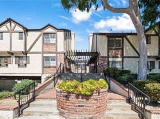 1419 W 179th St Unit 17, Gardena, CA 90248