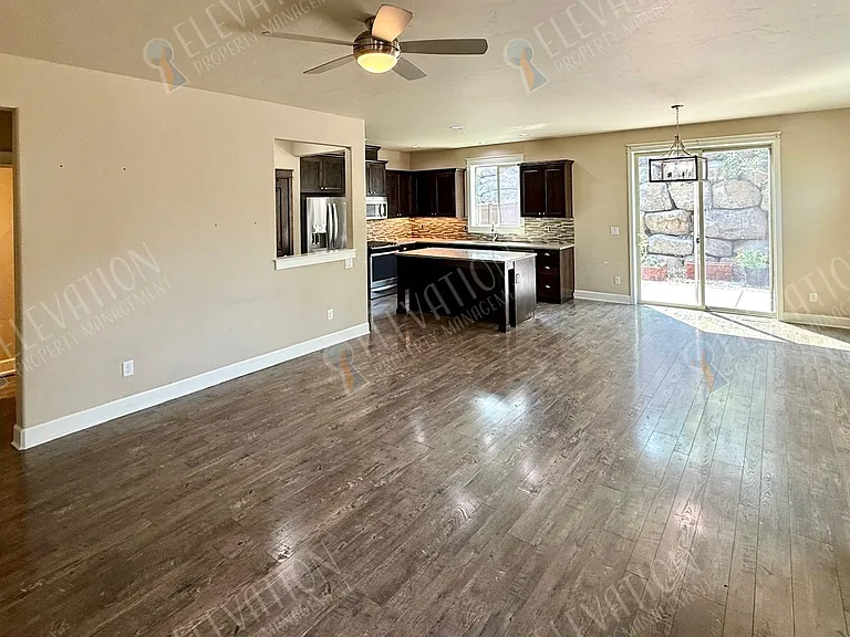 63151 Black Powder Ln — Photo 4