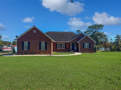 2557 Holly Dr, Donalsonville, GA, 39845
