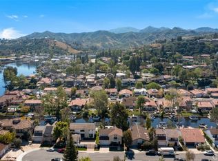 3832 Mainsail Cir, Westlake Village, CA 91361
