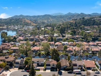 3832 Mainsail Cir, Westlake Village, CA, 91361