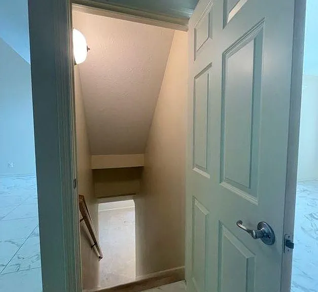 13946 Wildcat Dr — Photo 16