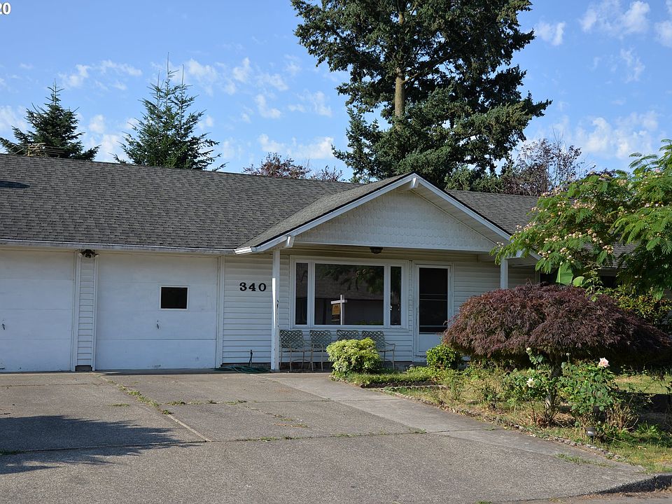 2nd image of 340 NE 19th St