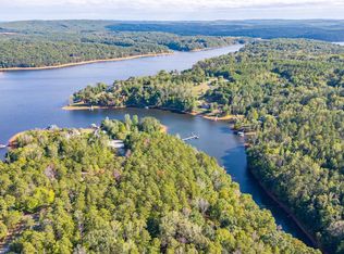 0 Clear Pointe Run Lot 250 & 249, Lynch Station, VA 24571