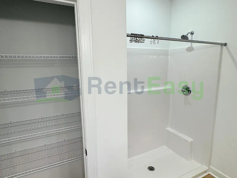 4918 Breck Ln — Photo 20