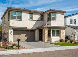 4030 E Campus Dr, Phoenix, AZ 85018