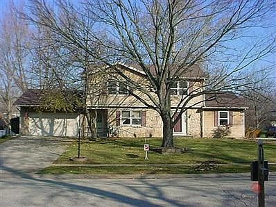 1st image of 204 Westminster Dr