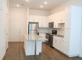 1241 S Orlando Ave, Maitland, FL 32751