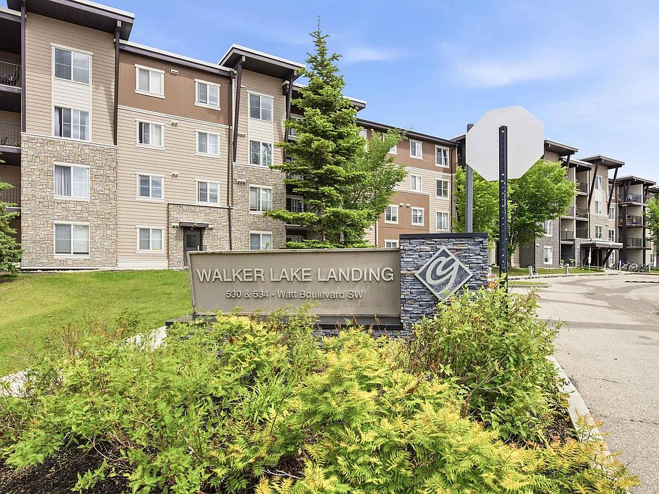 1st image of 534 Watt Blvd SW #120