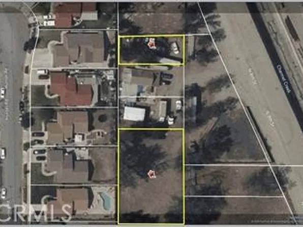 0 N 8th St, Colton, CA 92324