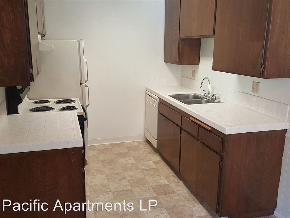 1st image of 1111 Hornblend St APT 20