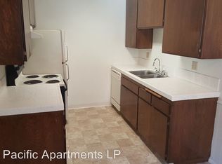 1111 Hornblend St APT 20, San Diego, CA 92109