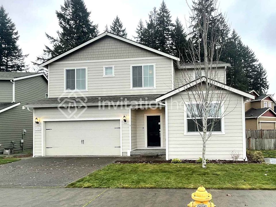 1st image of 7154 Desperado Dr SE