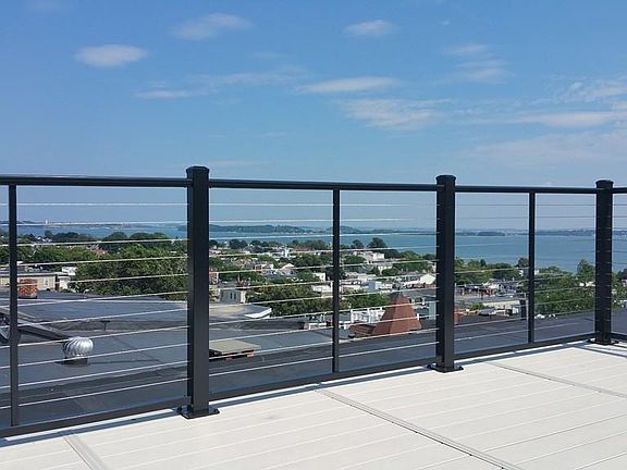 2nd image of 426 E 6th St #3