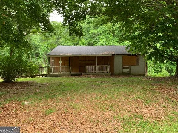 573 Coach Bobby Dodd Rd, Dallas, GA 30132