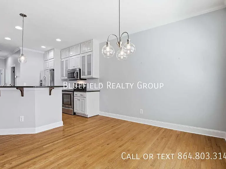 1 Edge Ct #B — Photo 8